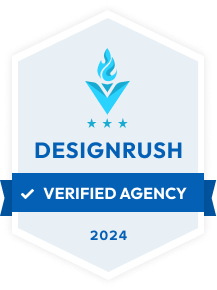 Eyelash Technologies on DesignRush