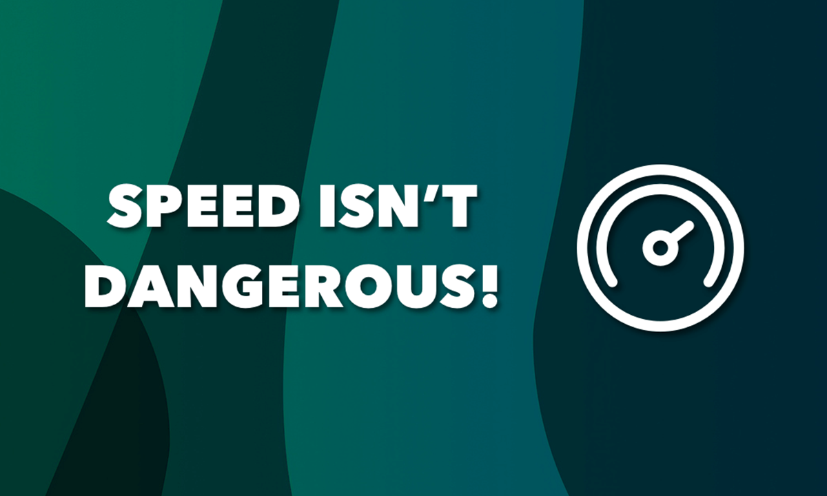 The Importance Of Website Speed And How To Improve It