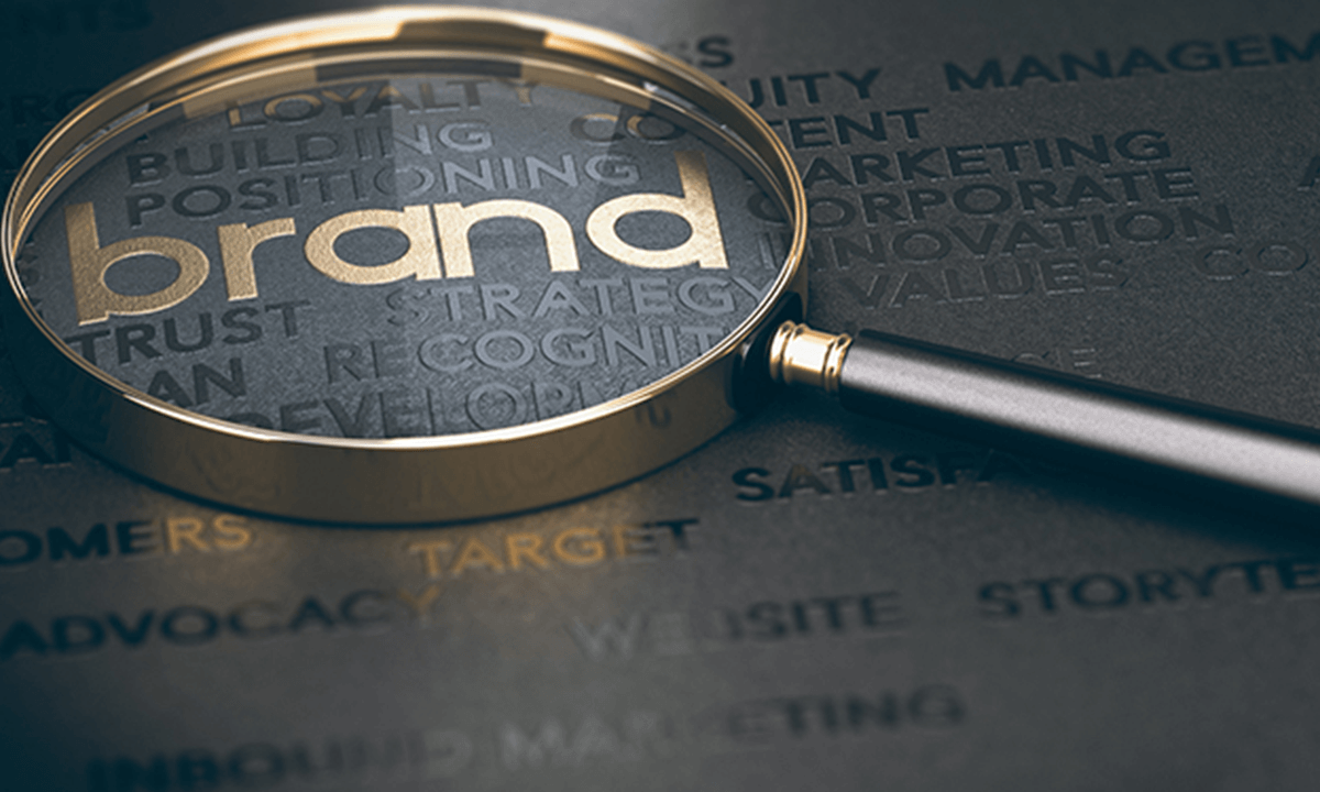 Building A Strong Brand: Strategies For Effective Branding