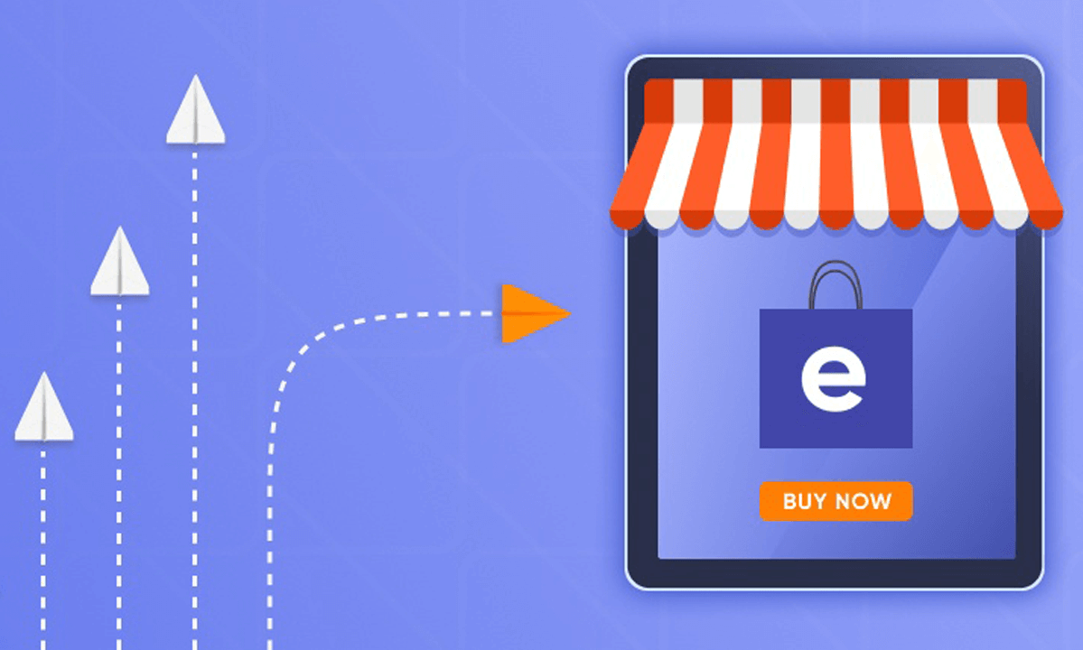 Boosting E-commerce Success With Effective Strategies