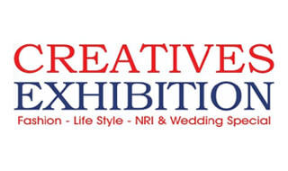 Creative Exhibition