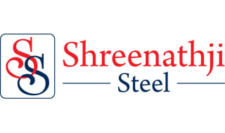 Shreenathji Steel