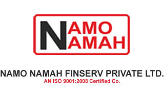 Namo Namah Finserv Private Limited