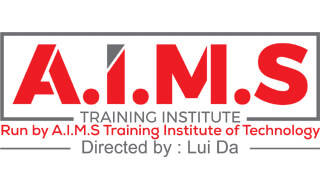 AIMS Training Institute
