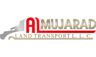 Almujarad Land Transport LLC