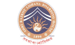 Rajkot Lohana Boarding House