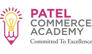 Patel Commerce Academy