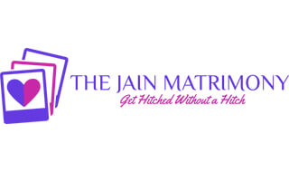 The Jain Matrimony