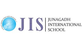 Junagadh International School