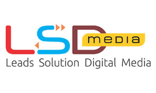 Leads Solution Digital Media