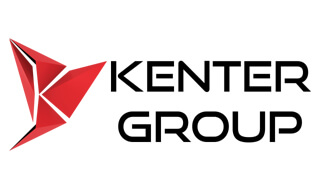 Kenter Group of Industries