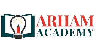 Arham Academy