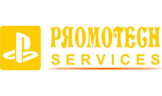Promotech Services