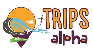 Trips Alpha