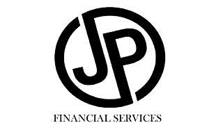 JP Financial Services