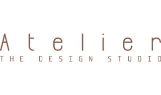 Atelier - The Design Studio