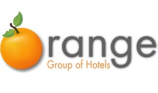 Orange Group of Hotels