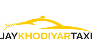 Jay Khodiyar Taxi