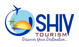 Shiv Tourism
