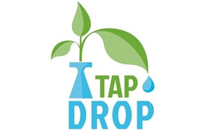 Tap Drop