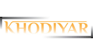 Khodiyar Brass Industries
