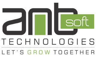 AnbSoft Technologies