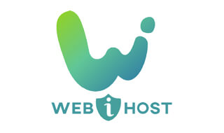 WebiHost