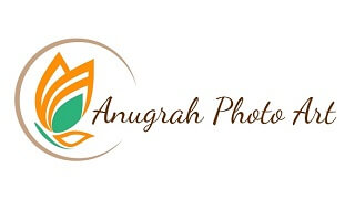 Anugrah Photo Art