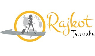 Rajkot Travels