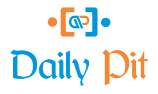 Dailypit Technologies