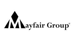 Mayfair Group