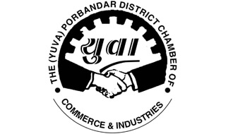The (Yuva) District Chamber of Commerec & industries