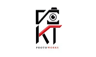 KT Photoworks