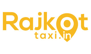 Rajkot Taxi (rajkottaxi.in)