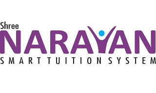 Shree Narayan Smart Tuition System