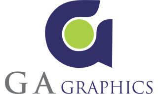 GA Graphics