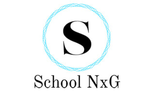 School NxG