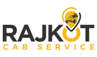 Rajkot Cab Service