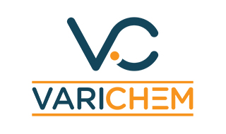 Varichem Private Limited