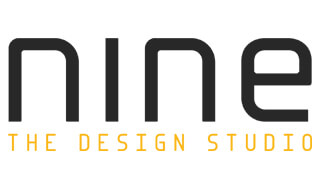 Nine - The Design Studio