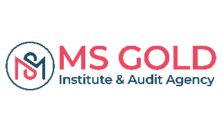 MS Gold Institute & Audit Agency