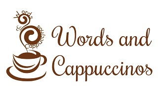 Words and Cappuccinos