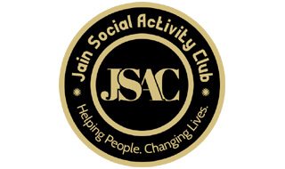 Jain Social Activity Club