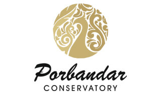 Porbandar Conservatory