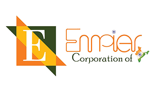 Empire Corporation of India