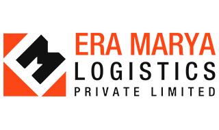 Era Marya Logistics Pvt Ltd