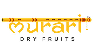 Murari Dry Fruits