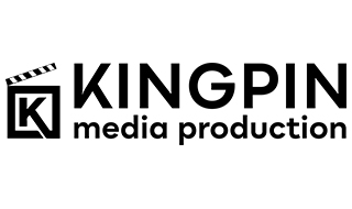 Kingpin Media Production