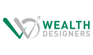 Wealth Designers