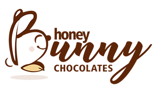 Honey Bunny Chocolates